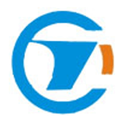 ZO-4無(wú)錫氧化鋯分析儀